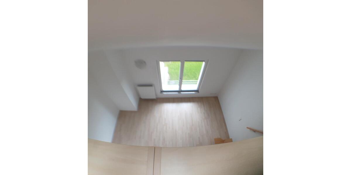Maisonettenwohnung Aalen Dewangen - 2 Zimmer, 41 m&sup2;, 630&euro; | Angebot:27593076
