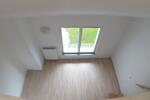 Maisonettenwohnung Aalen Dewangen - 2 Zimmer, 41 m&sup2;, 630&euro; | Angebot:27593076