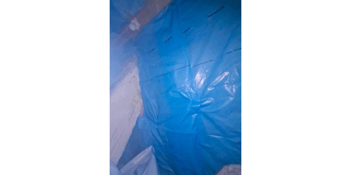 Einfamilienhaus Neresheim - 3 Zimmer, 65 m&sup2;, 80.000&euro; | Angebot:26020460