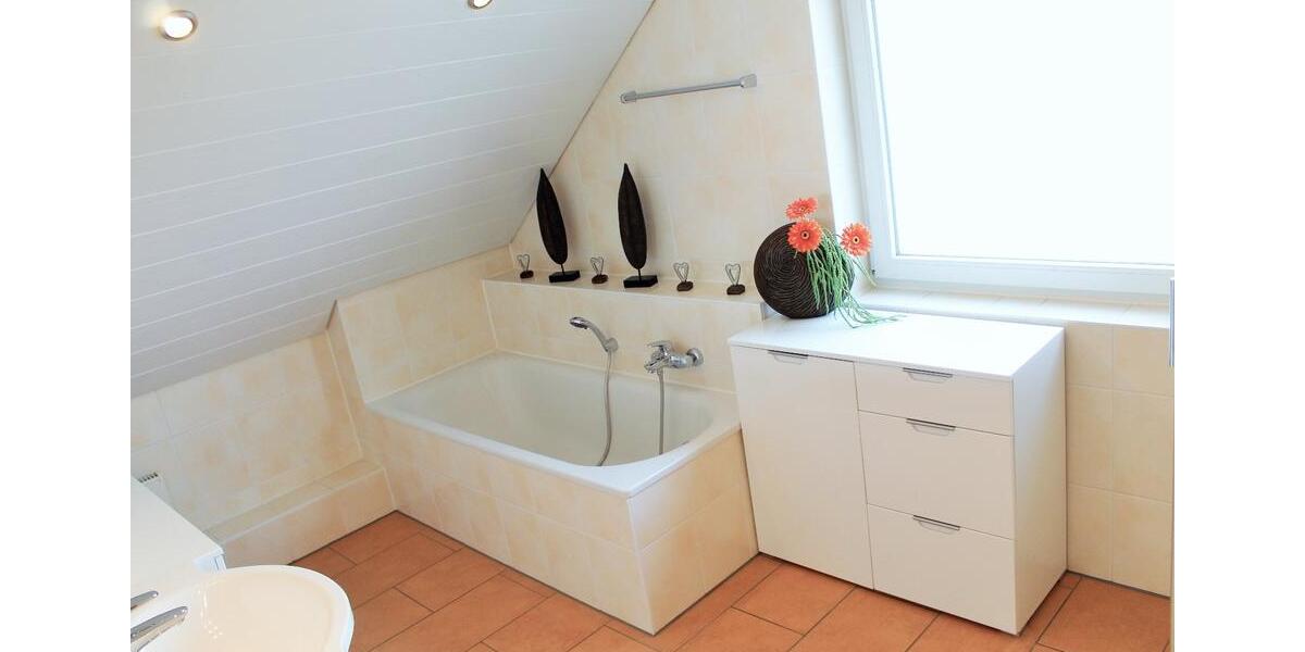 Einfamilienhaus Schwäbisch Gmünd Bargau - 4.5 Zimmer, 120 m&sup2;, 595.000&euro; | Angebot:27198572