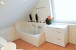 Einfamilienhaus Schwäbisch Gmünd Bargau - 4.5 Zimmer, 120 m&sup2;, 595.000&euro; | Angebot:27198572