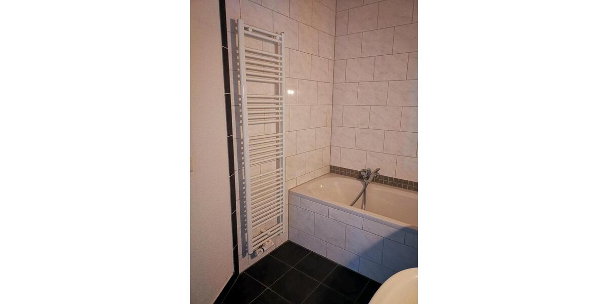 Maisonettenwohnung Aalen Unterkochen - 4.5 Zimmer, 104 m&sup2;, 1.480&euro; | Angebot:25941997