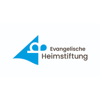 Pflegefachkraft (m/w/d) in Teilzeit (50 %) – Attraktive Arbeitszeiten bei Ihrem neuen Arbeitgeber! Evangelische Heimstiftung - Satteldorf Alexandrinenstift Satteldorf 74589