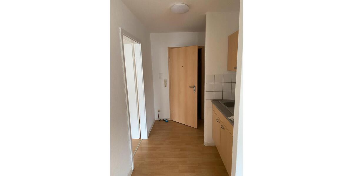 Etagenwohnung Schwäbisch Gmünd - 2 Zimmer, 47 m&sup2;, 750&euro; | Angebot:25392244