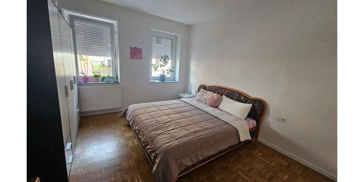 Mehrfamilienhaus, Wohnhaus Heidenheim an der Brenz Innenstadt - 8 Zimmer, 550.000&euro; | Angebot:25773565