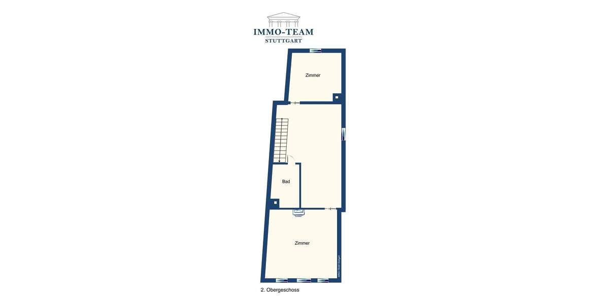 Mehrfamilienhaus, Wohnhaus Schwäbisch Gmünd - 9 Zimmer, 155 m&sup2;, 249.000&euro; | Angebot:25776970