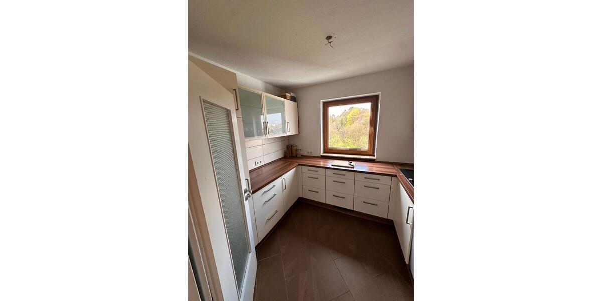 Einfamilienhaus Heidenheim an der Brenz Aufhausen - 3.5 Zimmer, 95 m&sup2;, 2.500&euro; | Angebot:26263043