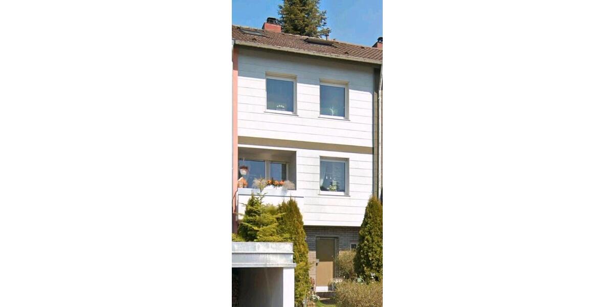 Reihenhaus Oberkochen - 5 Zimmer, 110 m&sup2;, 1.200&euro; | Angebot:26635745