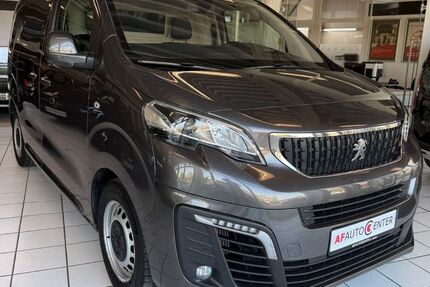 Peugeot Expert 173.100 km 14.990 &euro; Aalen 73431