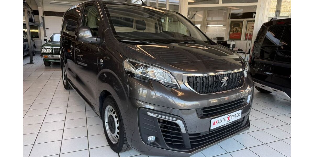 Peugeot Expert 173.100 km 14.990 &euro; Aalen 73431