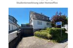 Einfamilienhaus Aalen Dewangen - 8 Zimmer, 223 m&sup2;, 375.000&euro; | Angebot:27122768