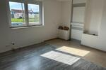 Erdgeschoßwohnung Königsbronn - 1 Zimmer, 30 m&sup2;, 400&euro; | Angebot:26238402