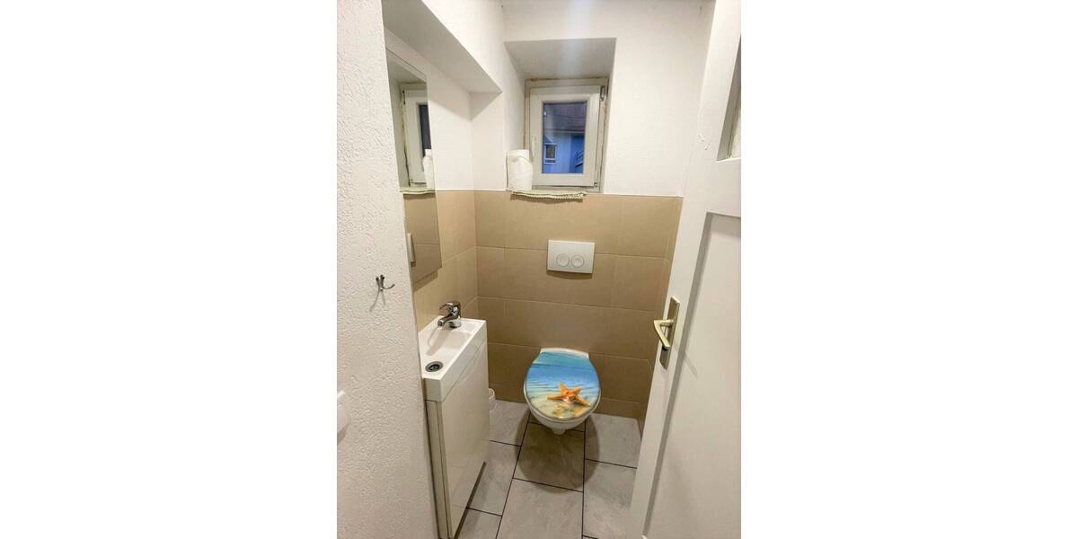 Mehrfamilienhaus, Wohnhaus Abtsgmünd Untergröningen - 8 Zimmer, 202 m&sup2;, 399.000&euro; | Angebot:25678653