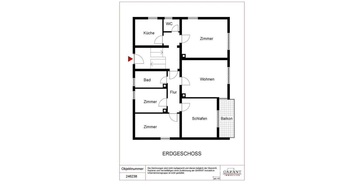 Mehrfamilienhaus, Wohnhaus Schwäbisch Gmünd Herlikofen - 1 Zimmer, 400 m&sup2;, 1.100.000&euro; | Angebot:25881017
