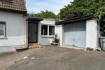 Mehrfamilienhaus, Wohnhaus Bopfingen - 245.000&euro; | Angebot:27003663