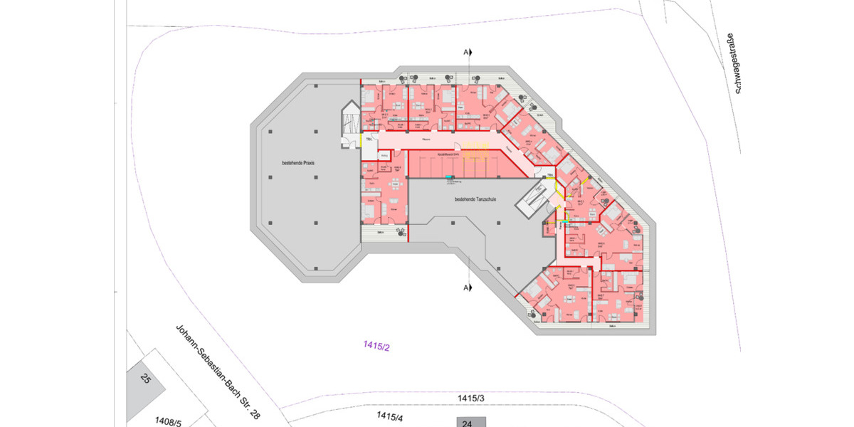 Gewerbeobjekt Giengen an der Brenz - 199.999&euro; | Angebot:24743336