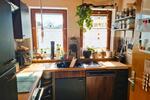 Dachgeschoßwohnung Gaildorf - 2 Zimmer, 70 m&sup2;, 175.000&euro; | Angebot:26984830