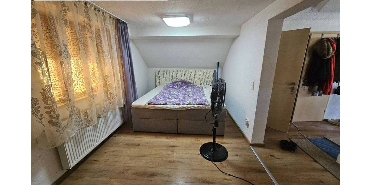 Mehrfamilienhaus, Wohnhaus Aalen Wasseralfingen - 8 Zimmer, 280 m&sup2;, 429.000&euro; | Angebot:25957236