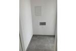 Erdgeschoßwohnung Böbingen an der Rems - 4 Zimmer, 112 m&sup2;, 1.060&euro; | Angebot:26671458