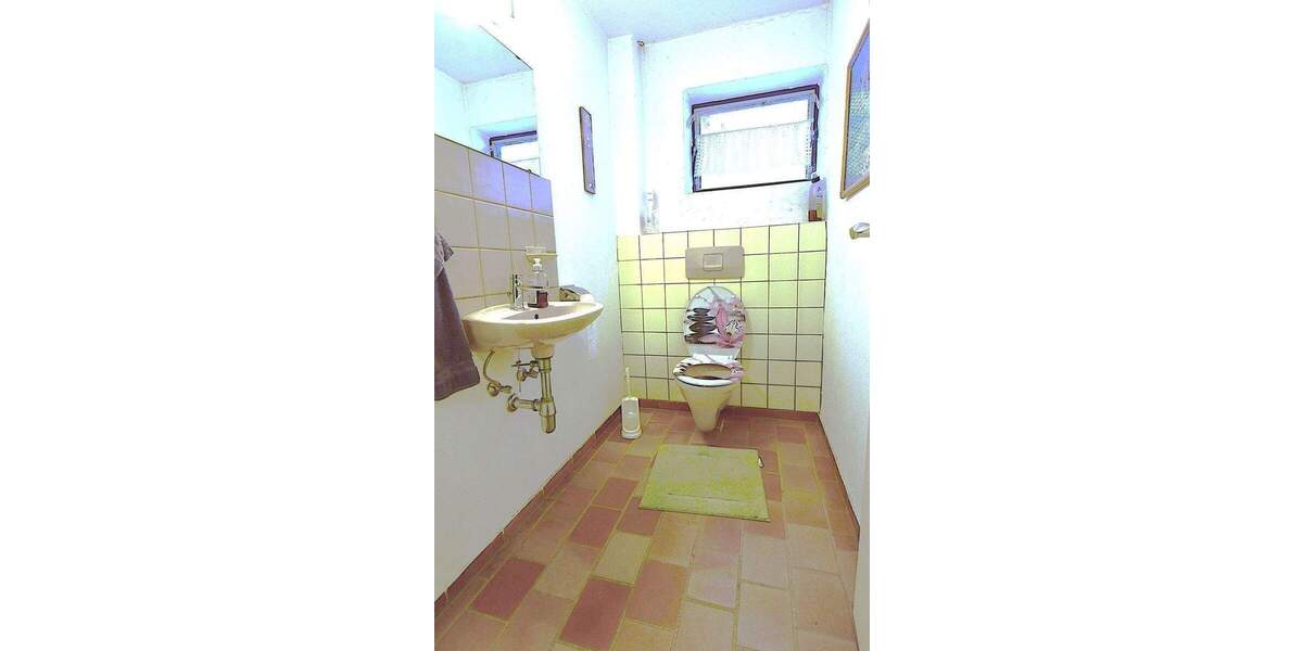 Mehrfamilienhaus, Wohnhaus Ellwangen (Jagst) Neunheim - 1 Zimmer, 259 m&sup2;, 693.500&euro; | Angebot:26616768