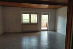 Etagenwohnung Aalen Dewangen - 2.5 Zimmer, 71 m&sup2;, 533&euro; | Angebot:26421315