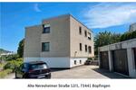 Etagenwohnung Bopfingen - 3 Zimmer, 75 m&sup2;, 200.000&euro; | Angebot:24427253