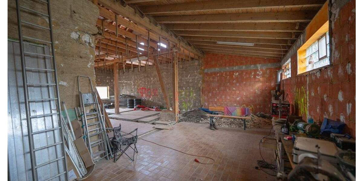 Grundstück Heidenheim an der Brenz Großkuchen - 389.900&euro; | Angebot:25692813