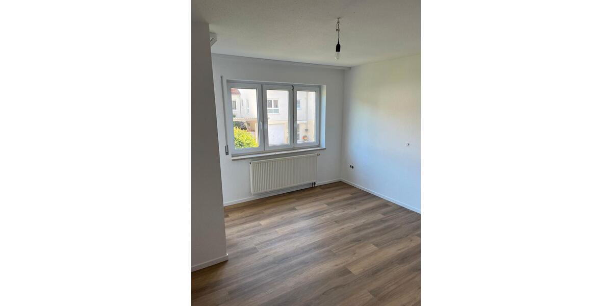 Etagenwohnung Aalen Unterkochen - 2 Zimmer, 52 m&sup2;, 690&euro; | Angebot:26432806
