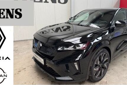 Renault Rafale 3.000 km 42.950 &euro; Nördlingen 86720