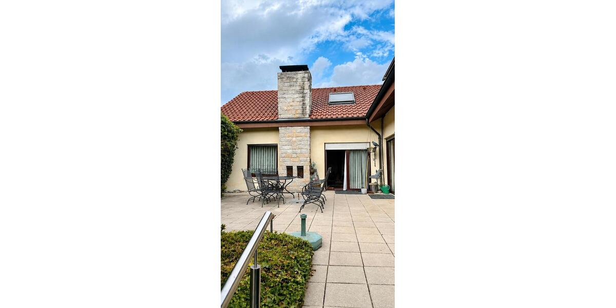 Einfamilienhaus Mögglingen - 7.5 Zimmer, 200 m&sup2;, 580.000&euro; | Angebot:27194771
