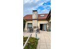 Einfamilienhaus Mögglingen - 7.5 Zimmer, 200 m&sup2;, 580.000&euro; | Angebot:27194771