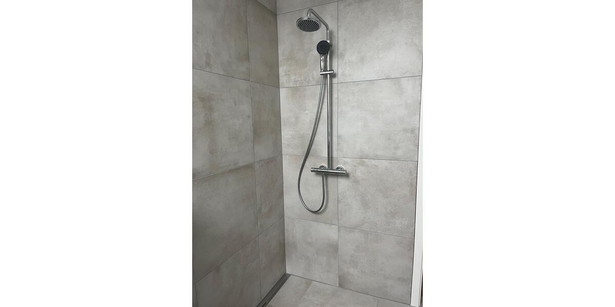 Etagenwohnung Kirchheim am Ries - 3 Zimmer, 70 m&sup2;, 840&euro; | Angebot:25146800