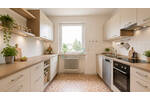 Mehrfamilienhaus, Wohnhaus Durlangen - 7 Zimmer, 190 m&sup2;, 320.000&euro; | Angebot:26657321