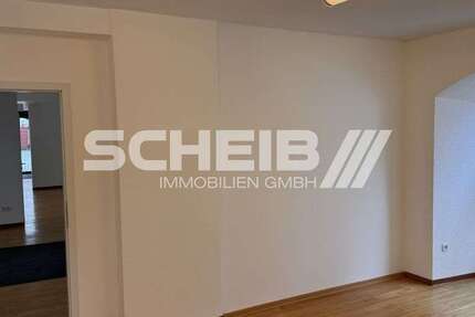 Gewerbeobjekt Gaildorf - 275&euro; | Angebot:27549102