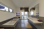 Gestalten Sie Ihr individuelles Einfamilienhaus - flexibel und großzügig - Einfamilienhaus Heidenheim an der Brenz Aufhausen | Angebot:27661477