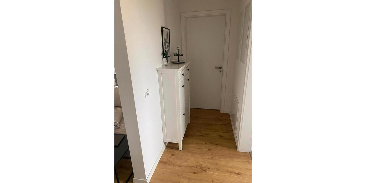 Etagenwohnung Neuler - 3 Zimmer, 80 m&sup2;, 950&euro; | Angebot:25987978