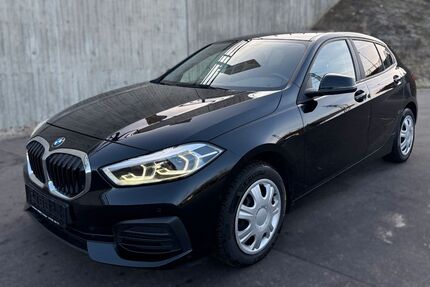 BMW 118 196.000 km 13.900 &euro; Essingen­­­ 73457