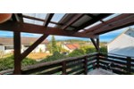 Einfamilienhaus Dischingen - 4 Zimmer, 107 m&sup2;, 300.000&euro; | Angebot:27196972