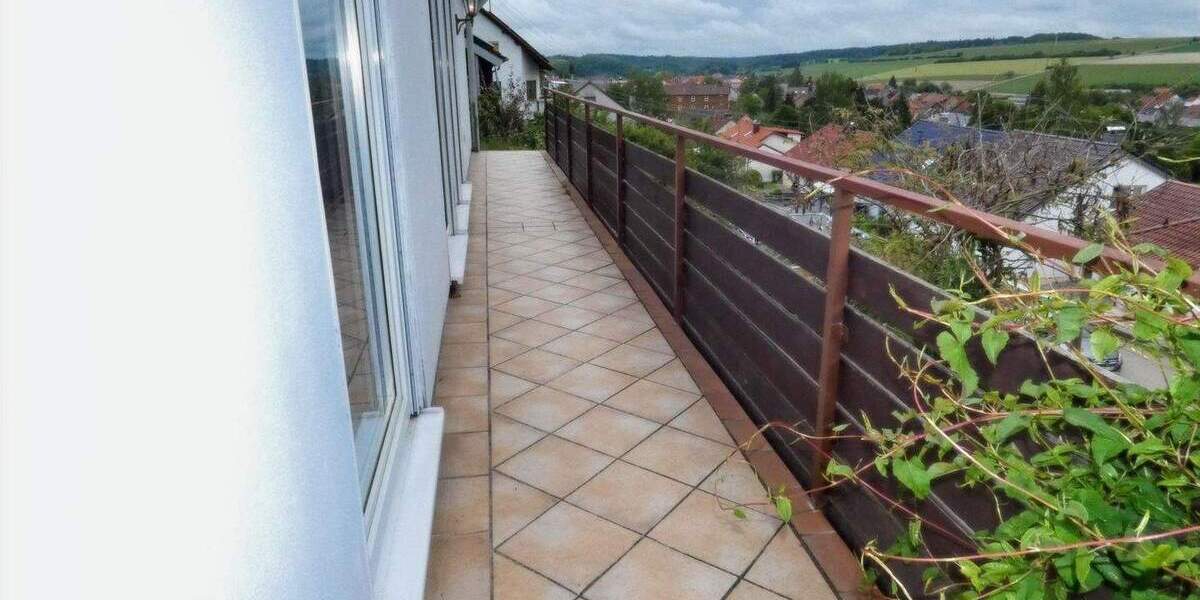 Einfamilienhaus Steinheim Söhnstetten - 7 Zimmer, 175 m&sup2;, 325.000&euro; | Angebot:25668458