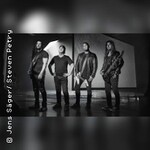 Metakilla - The Metallica Tribute