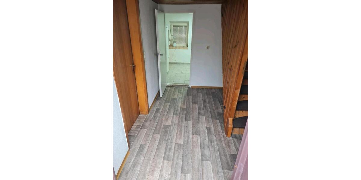 Einfamilienhaus Neresheim - 3 Zimmer, 65 m&sup2;, 80.000&euro; | Angebot:26020460