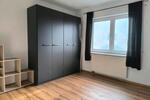 Etagenwohnung Täferrot - 3 Zimmer, 83 m&sup2;, 840&euro; | Angebot:26441789