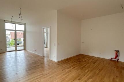 Wohnung Aalen Unterkochen - 2.5 Zimmer, 78 m&sup2;, 1.180&euro; | Angebot:23428999