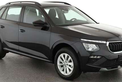 Skoda Kamiq 17.500 km 23.145 &euro; Rosenberg / Ellwangen 73494
