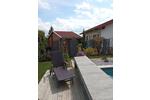 Bungalow Abtsgmünd - 4.5 Zimmer, 135 m&sup2;, 695.000&euro; | Angebot:26550638