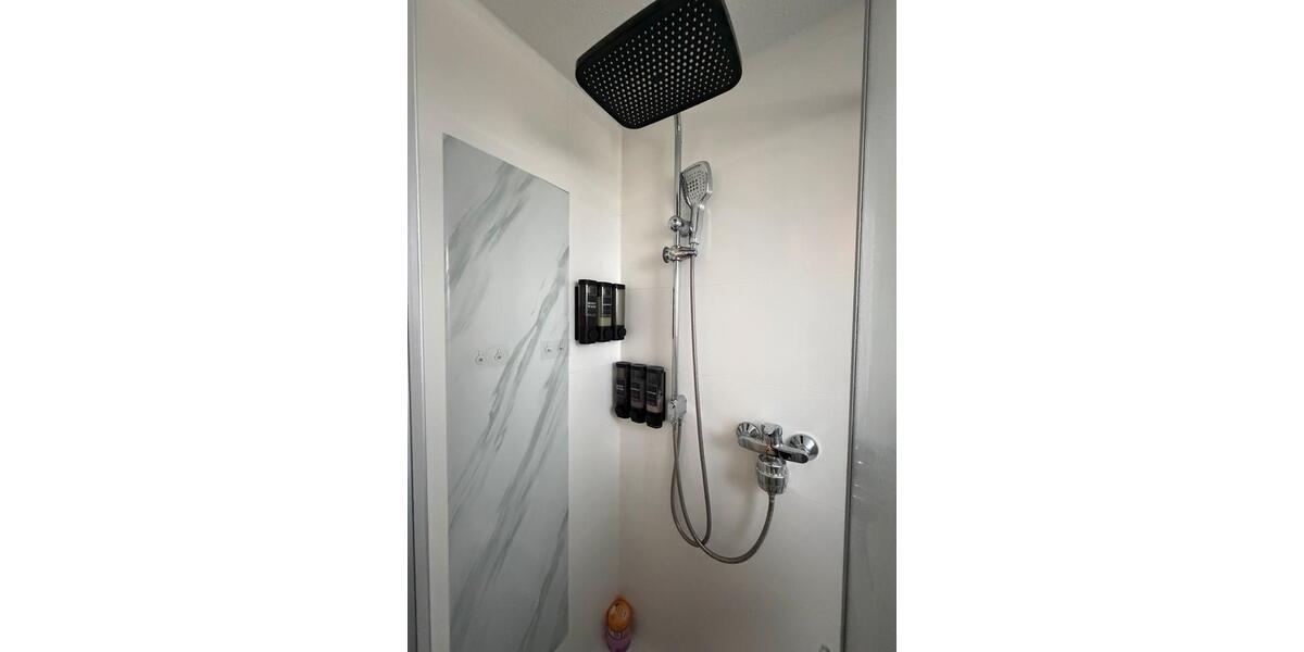Dachgeschoßwohnung Giengen an der Brenz - 2.5 Zimmer, 50 m&sup2;, 119.000&euro; | Angebot:26975886