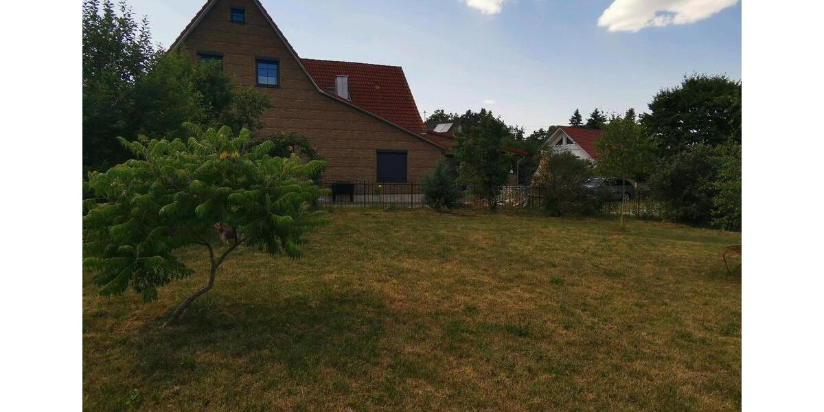 Einfamilienhaus Obersontheim - 6.5 Zimmer, 360 m&sup2;, 870.000&euro; | Angebot:26918566