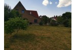 Einfamilienhaus Obersontheim - 6.5 Zimmer, 360 m&sup2;, 870.000&euro; | Angebot:26918566