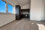 Dachgeschoßwohnung Frankenhardt - 3 Zimmer, 99 m&sup2;, 1.188&euro; | Angebot:26300628