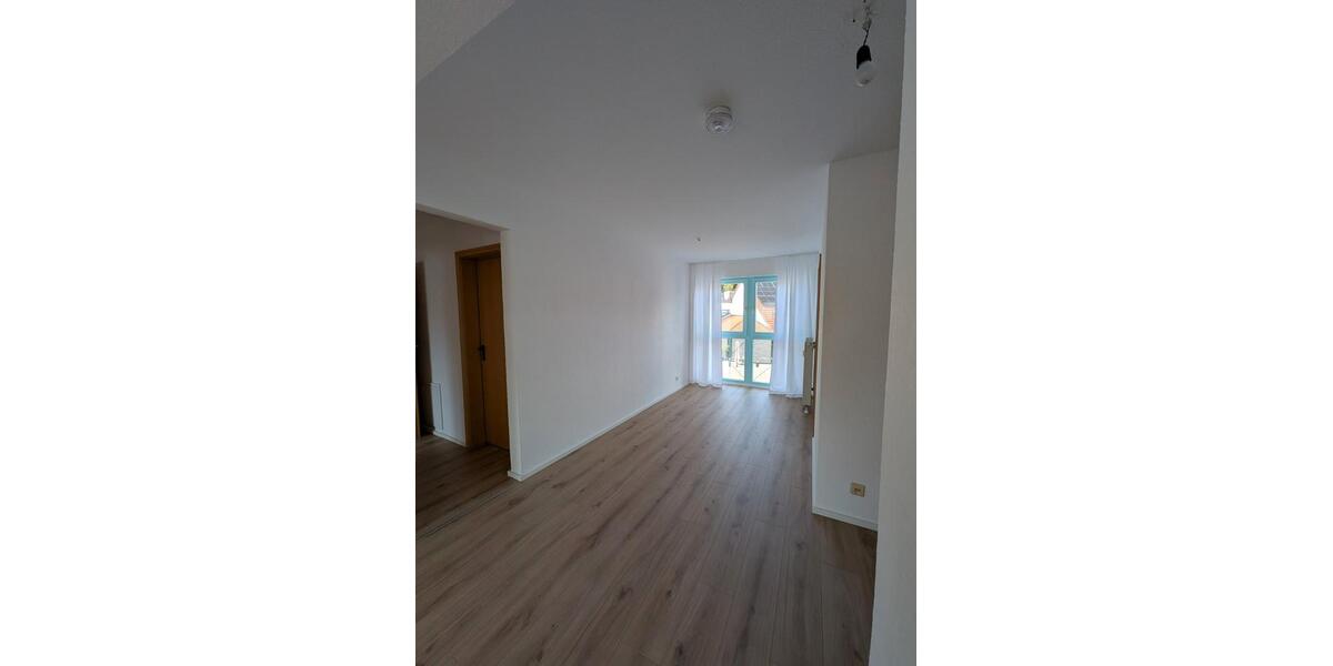 Etagenwohnung Heidenheim an der Brenz - 2.5 Zimmer, 69 m&sup2;, 730&euro; | Angebot:27550074